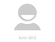 Bild Reh Werner Kfz